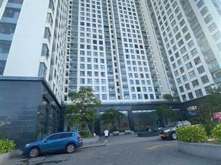 Căn 3pn view biển  full nội thất  chỉ 2,75 tỷ lời ngay 200 triệu tại phú tài residence