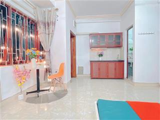 Phòng trọ mỹ đình full nội thất, ban công thoáng, giá chỉ 3tr6