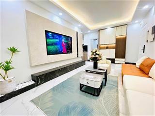 Kdt nam trung yên  nhà đẹp  full nt  78m2 3n2wc  slot ô tô  hơn 6.x tỷ