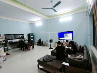 Bán nhà đường xuân phương  nhà dân xây  full nt  gara ô tô  mặt tiền đỉnh  70m2  hơn 13 tỷ