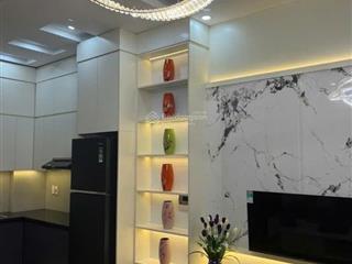 Bán nhà đường mỹ đình  nhà dân xây  full nội thất  20m ô tô  trung tâm quận  nhỉnh 7 tỷ