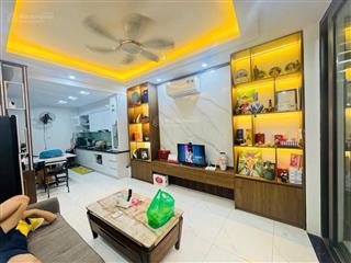 Bán nhà đường cầu diễnnhà đẹp  full nt  20m ô tô  38m2*5t  2 mặt thoáng sáng  giá hơn 6 tỷ