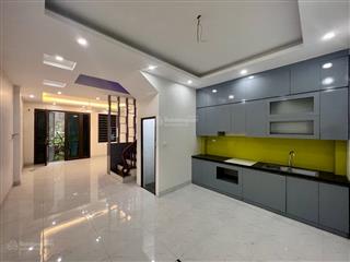 Siêu phẩm tây mỗ  52m2*5 tầng  nhà đẹp  20m ô tô  giếng trời thoáng sáng  hơn 7 tỷ