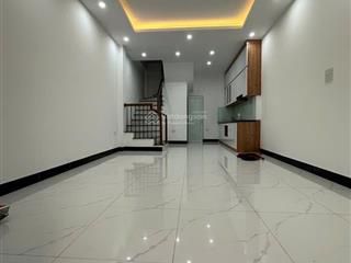 Tây mỗ  ô tô đỗ cổng  nhà mới đẹp  thoáng sáng  40m2*5t  giá 7.5 tỷ