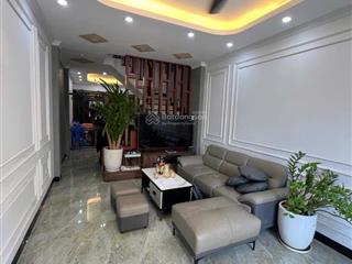 Đại mỗ  45m2*5t  nhà dân xây  full nội thất  ô tô đỗ cửa  giếng trời thoáng sáng  hơn 10 tỷ