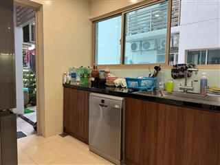 Bán căn hộ chung cư an lộc  an phúc, nguyễn hoàng, quận 2, 2,8 tỷ, 51m2