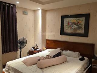 Bán shophouse tại hoàng anh river view, hơn 300m2, có 2 phòng ngủ giá 21.630 tỷ