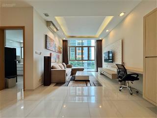 Cập nhật giỏ hàng the vista căn 2pn 101m2 full nội thất giá tốt sốc