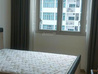 Cần bán gấp căn hộ the vista  2pn, 101m², tầng trung, view hồ bơi & nội khu cực mát mẻ