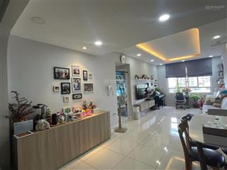Cần bán gấp căn hộ tropic garden 2pn view sông trực diện 6.5 tỷ giá tốt nhất thị trường