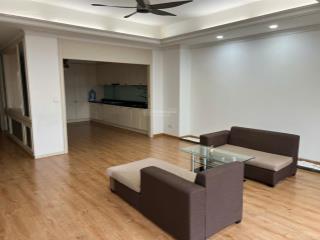 Cho thuê căn hộ imperia an phú 3pn  131m²  ntcb  giá cực tốt 24tr, chốt nhanh