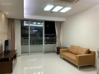 Siêu phẩm cantavil premier 111m2/3pn | full nt | tầng cao view thoáng | chỉ 28tr!