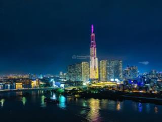Giỏ hàng thuê hoàng anh river view  giá tốt nhất khu thảo điền 29tr/4pn/full nt, view đẹp