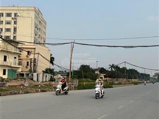 Bán nhà riêng vị trí đẹp phạm văn nghị