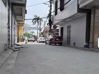 Chính chủ, ko tiếp mô giới, siêu phẩm hiếm có, phạm văn nghị , cổ nhuế, ô tô vào nhà