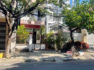 Bán nhà 2 tầng mặt tiền đường trần văn dư, vị trí đắc địa, giá chỉ 9,7 tỷ, diện tích 124m2