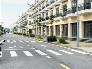 Duy nhất 1 căn tại vietsing square. giá chỉ 4 tỷ 3x bao thuế phí sang tên! diện tích 75m2