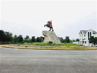 Thời điểm vàng săn bđs từ sơn  bắc ninh! giáp ranh hà nội, giá chỉ từ hơn 30 triệu/m2