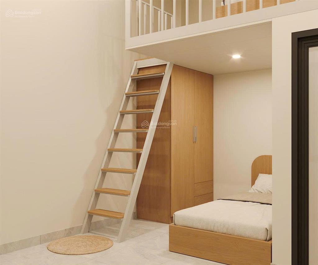 Bán tòa căn hộ hòa cường, đà nẵng, gần nhiều đh, dt 171m², dòng tiền 120 tr/tháng