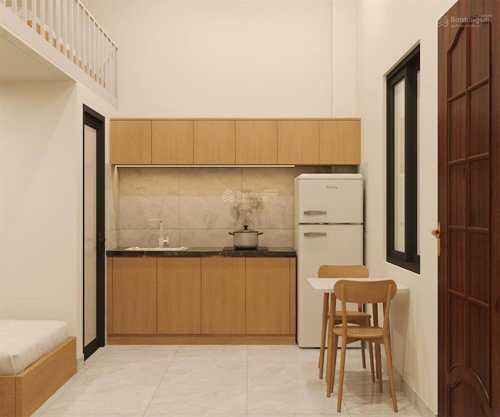 Bán tòa căn hộ hòa cường, đà nẵng, gần nhiều đh, dt 171m², dòng tiền 120 tr/tháng
