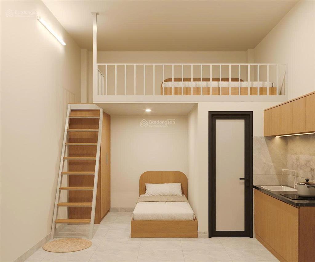 Bán tòa căn hộ hòa cường, đà nẵng, gần nhiều đh, dt 171m², dòng tiền 120 tr/tháng