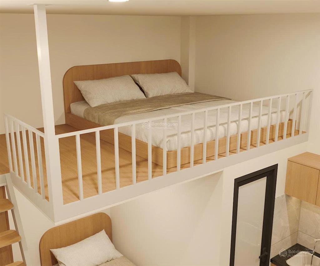 Bán tòa căn hộ hòa cường, đà nẵng, gần nhiều đh, dt 171m², dòng tiền 120 tr/tháng