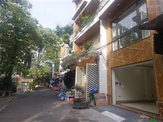 Nhà phố ngọc lâm long biên ô tô tránh 7 tầng thang máy gara oto tải 53m2 21. x tỷ