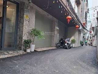 Nhà phố hồng tiến, long biên 6 tầng thang máy gara ô tô 48m2 mt 4.1m nhỉnh 14 tỷ