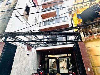 Nhà phố long biên 1 ngọc lâm 7 tầng thang máy gara oto 7 chỗ 75m mt 5.6m 18.6 tỏi.