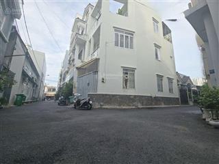 Trường thọ, thủ đức, nhà 3 tầng kiên cố, ô tô thẳng đến nhà, chỉ hơn 6 tỷ vào ở ngay