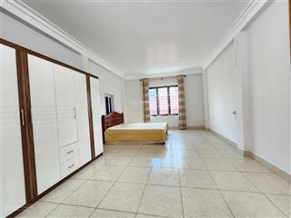 Bán nhà phố nam dư, hoàng mai, dân xây kiên cố, 42m2, 5 tầng, 4 ngủ rộng, chỉ 10m ra đường ô tô