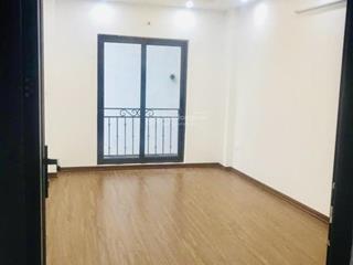 Bán nhà phố nam dư, hoàng mai, lô góc, gần mặt phố ô tô tránh, 5 tầng, 36m, 6 phòng ngủ