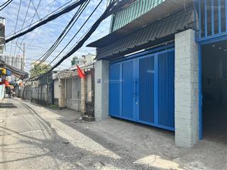Nhà phạm hữu lầu q7 giá 11.2 tỷ, mt 6,5m, dt 141,6m2, nở hậu rộng 14m