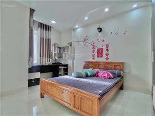 Phòng trọ quận 8  gần đại lộ đông tây, giáp quận 6, bình tân