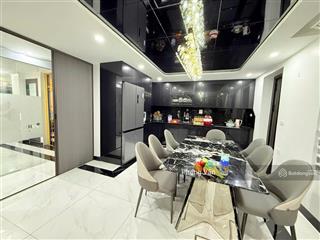 Chính chủ cho thuê biệt thự, 30 triệu, 180m2 tại kđtm dương nội, hà đông, view đẹp!