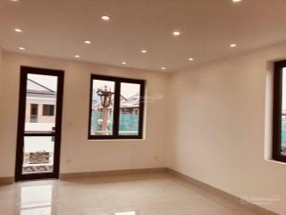 Vào ở ngay, đủ đồ có cửa sổ thoáng tại khu đô thị geleximco, dương nội, hà đông.  0984 920 ***