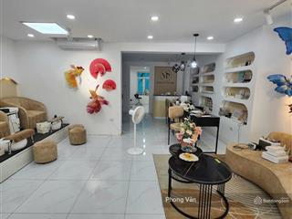 Cho thuê phòng trọ giá 3tr fun nội thất tại khu đô thị geleximco dương nội, hà đông  0984 920 ***