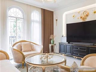 Cho thuê biệt thự kđt dương nội, hà đông giá 20tr sẵn điều hòa, không hạn chế mục đích