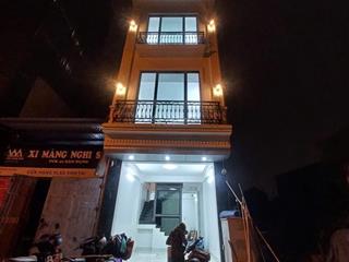 Cho thuê nhà gần khu biệt thự an phú giá 16tr, không giới hạn mục đích sử dụng.  0984 920 ***