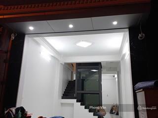 Chính chủ cho thuê biệt thự liền kề gelexemco giá 20tr nhà hoàn thiện đẹp. 0984 920 ***