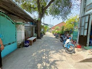 Bình phú  tam phú  thủ đức 7.5 tỷ 115.9m2 ( 6.8m x 17m ). vuông a4 hẻm 4m
đang có 6 phòng