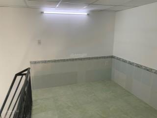 Bán nhà đất 960m² có 20 phòng trọ, thu nhập 50 tr/th tại 125/1 ngô chí quốc, bình chiểu, thủ đức