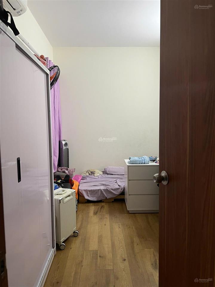 Flora novia bán căn hộ 2 pn giá 3 tỷ thủ tục nhanh gọn 0963 089 ***