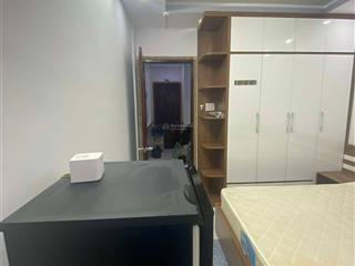 Cho thuê phòng trọ siêu đẹp, siêu rẻ tại đặng văn ngữ vào ở ngay   0963 089 ***