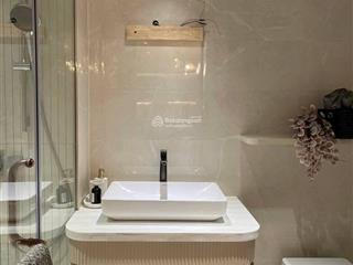 Chính chủ cần bán king crown infinity  2pn giá 7 tỷ thủ tục nhanh gọn, 0963 089 ***