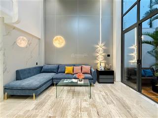 Nhà hẻm ô tô cần bán đường nguyễn xí bình thạnh.36m2/2tỷ350.sổ riêng nhà đang có hđ thuê 10tr/thang