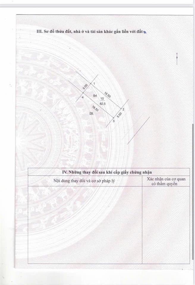Bán đất tả thanh oai, thanh trì, hà nội, 99m , mt 6m, cách đường lớn 30m, ngõ ô tô.giá 9 tỷ