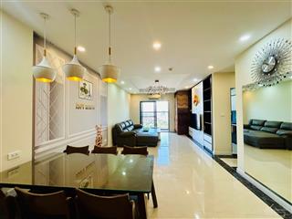 Bán cc goldsillk 3pn, 3wc tại vạn phúc, hà đông, hà nội, 7,85 tỷ, 120m2