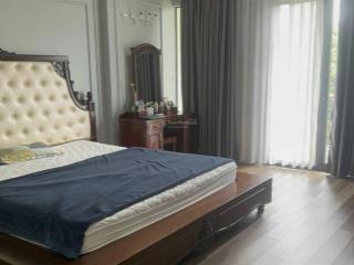 Bán nhà tổng cục 5, yên xá, tân triều, thanh trì, hà nội, 29 tỷ, 100m2, view đẹp