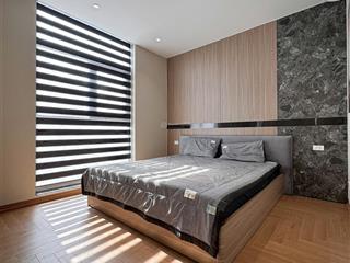 Bán căn hộ hpc landmark 105, 10,55 tỷ, 143m2, 3pn, 2wc, đầy đủ nội thất tại hà đông, hà nội